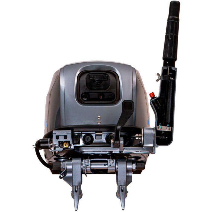 picture-dbb8a-4l9cm7tapu3t4ww4lnsse35666g52rf8-result Лодочный мотор Honda HND OB20 FEHBS