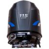picture-dg7dd-378rn4mny4wqta5gfsuf6vxxbftmsp7n-result Лодочный мотор Honda HND OB115 FIERTL