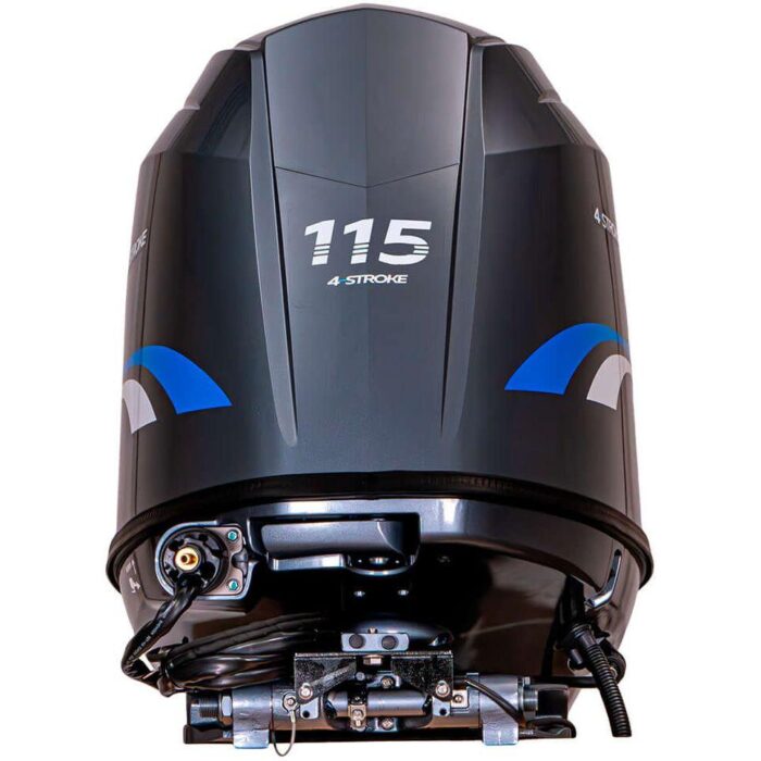 picture-dg7dd-378rn4mny4wqta5gfsuf6vxxbftmsp7n-result Лодочный мотор Honda HND OB115 FIERTL
