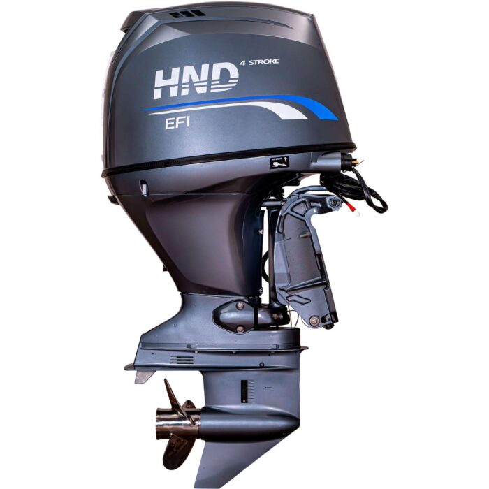 picture-gd96e-1ps3xkazb2syh3k4ayip505pcy4p15qh-result Лодочный мотор Honda HND OB115 FIERTL