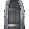 px5bglq0bgzsn4f7fe1vm90rsawr001a Лодка ПВХ SKAT Тритон 390NDFi с интегрированным фальшбортом