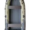 q1qx6577dvp7stginbkx5zqjhcrm43qu Лодка SKAT-Тритон-370