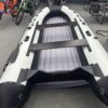 qj3en7poubhnyl222rzv0xpnhryi6yzb Лодка ПВХ АНДРОМЕДА Air 430