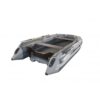 r7to2rg81nnf21195cdbl630g09n1hjo Лодка ПВХ SKAT Тритон 370NDFi с интегрированным фальшбортом