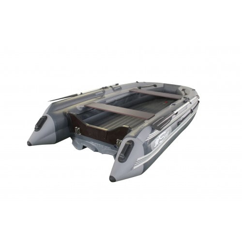 r7to2rg81nnf21195cdbl630g09n1hjo Лодка ПВХ SKAT Тритон 370NDFi с интегрированным фальшбортом