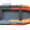 S-MAX-fndi-01-1 Лодка Reef Triton 370 Fi S-Max с интегрированным фальшбортом