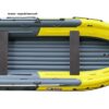 S-MAX-fndi-02-1 Лодка Reef Triton 370 Fi S-Max с интегрированным фальшбортом