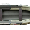 S-MAX-fndi-026 Лодка Reef Triton 370 Fi S-Max с интегрированным фальшбортом