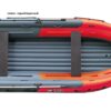 S-MAX-fndi-03-1 Лодка Reef Triton 370 Fi S-Max с интегрированным фальшбортом