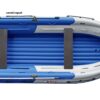 S-MAX-fndi-05-1 Лодка Reef Triton 400 Fi S-Max с интегрированным фальшбортом
