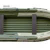 S-MAX-fndi-06-1 Лодка Reef Triton 370 Fi S-Max с интегрированным фальшбортом
