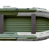 S-MAX-fndi-06 Лодка Reef Triton 370 Fi S-Max с интегрированным фальшбортом