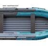 S-MAX-fndi-07-1 Лодка Reef Triton 370 Fi S-Max с интегрированным фальшбортом