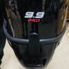 Лодочный мотор HIDEA HDEF9.9FES EFI PRO (инжектор)