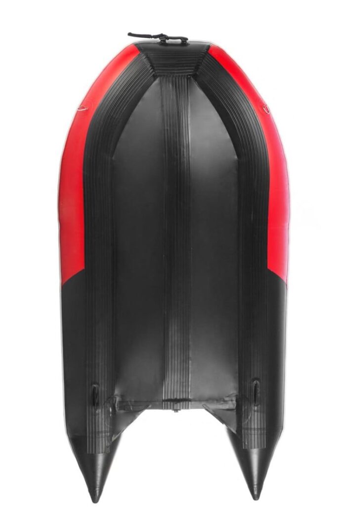 sdenmywdjwdtzqryvpag39aqal5vo4xt-scaled-1 Лодка ПВХ STORMLINE Adventure Standard Aluminium 360