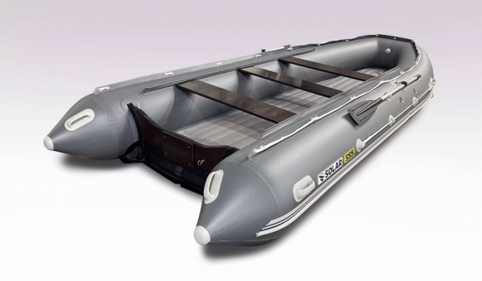 Снимок экрана 2025-07-26 013423 Лодка надувная моторная Solar-555к