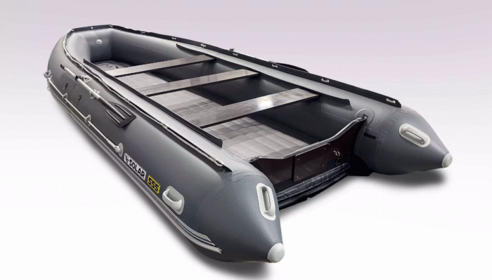 Снимок экрана 2025-07-26 013430 Лодка надувная моторная Solar-555к