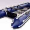Снимок экрана 2025-07-26 014114 Лодка надувная моторная Solar-420 jet tunnel