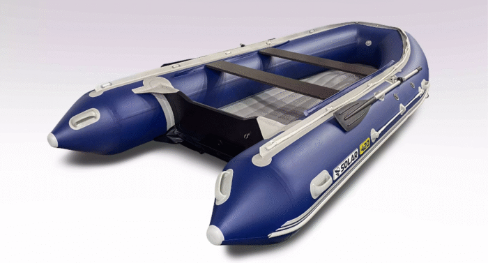 Снимок экрана 2025-07-26 014114 Лодка надувная моторная Solar-420 jet tunnel