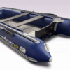 Снимок экрана 2025-07-26 014121 Лодка надувная моторная Solar-420 jet tunnel