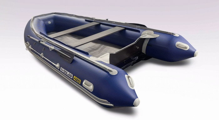 Снимок экрана 2025-07-26 014121 Лодка надувная моторная Solar-420 jet tunnel