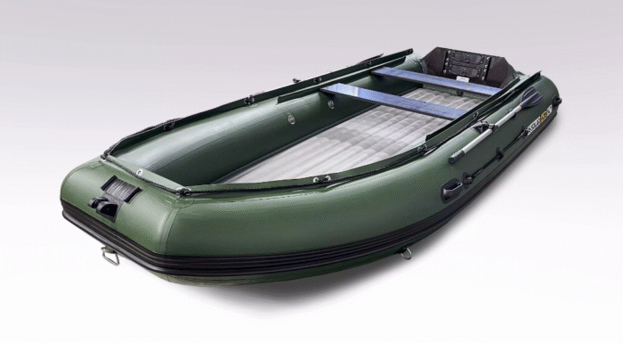 Снимок экрана 2025-07-26 024209 Лодка надувная моторная Solar-430 super jet tunnel