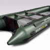 Снимок экрана 2025-07-26 024214 Лодка надувная моторная Solar-430 super jet tunnel