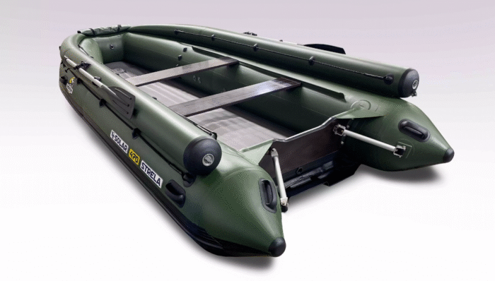 Снимок экрана 2025-07-26 024759 Лодка надувная моторная Solar-470 strela jet tunnel (expedition)