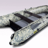 Снимок экрана 2025-07-26 215746 Лодка надувная моторная Solar-380 к (максима)