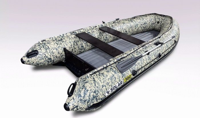 Снимок экрана 2025-07-26 215746 Лодка надувная моторная Solar-380 к (максима)