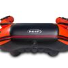 tg406rbltwgykf55s6afjh8ub9f1vm21 Лодка ПВХ REEF Тритон 420FНД