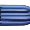 Triton-Blue-03 Лодка REEF TRITON 360Fi НД с интегрированным фальшбортом