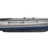 Triton-Blue-04 Лодка REEF TRITON 340Fi НД с интегрированным фальшбортом