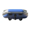 Triton-Blue-05 Лодка REEF TRITON 340Fi НД с интегрированным фальшбортом