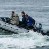 tst1d36ql33ketqnwmqnco1nsgo9x9an Лодка ПВХ STORMLINE Air JET Pro 430 Lite (2022)