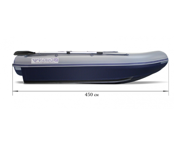 txi9i5hxt92z59thvud7qep5v0and3qd Лодка ПВХ ФЛАГМАН DK 450 Jet