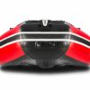 tylfs7q3tbgwozqum5f69snn6ngq7te1 Лодка ПВХ STORMLINE Adventure Standard Aluminium 430 (2022)