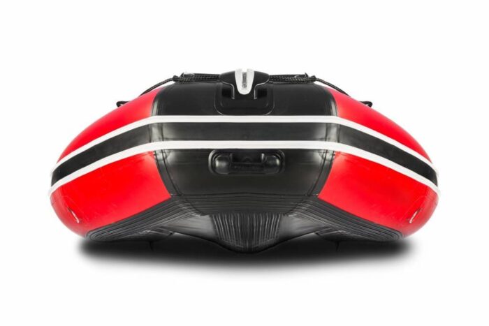 tylfs7q3tbgwozqum5f69snn6ngq7te1 Лодка ПВХ STORMLINE Adventure Standard Aluminium 430 (2022)