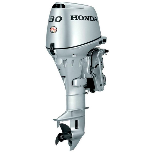 u_files_store_1_426982 Лодочный мотор Honda BF30DK2 LRTD