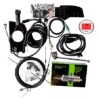 vuar3dewjip219ue16v1o9g3r02a04nv Лодочный мотор GOLFSTREAM F130FEX-T-EFI