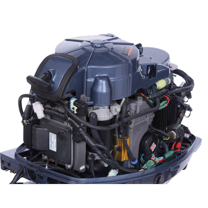 w8pnhad59sp6cj9qn7cihiuts6ogc0v1-photoroom.png-photoroom Лодочный мотор 4х-тактный MIKATSU MF40JES-T-EFI