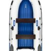 wjbc5pj146lm8dxsy6n942j131oph2aw Лодка ПВХ STORMLINE Air Trimaran 430 (2022)