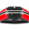 wmga0s8fnq0l3qev2wlb7l0yh60o6l92 Лодка ПВХ STORMLINE Adventure Standard Aluminium 500 (2022)