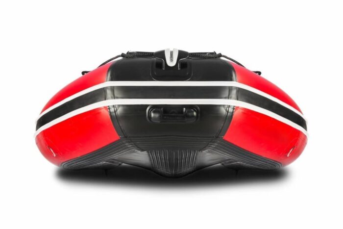 wmga0s8fnq0l3qev2wlb7l0yh60o6l92 Лодка ПВХ STORMLINE Adventure Standard Aluminium 500 (2022)