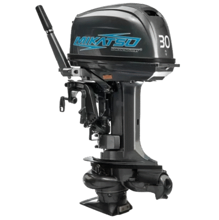 xgvg4vh625oen4iw6eawvlf02xl70e0v-photoroom-1.png-photoroom-1 Лодочный мотор 2х-тактный MIKATSU M30JHS