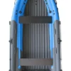 Лодка SKAT-Тритон-400 c фальшбортом