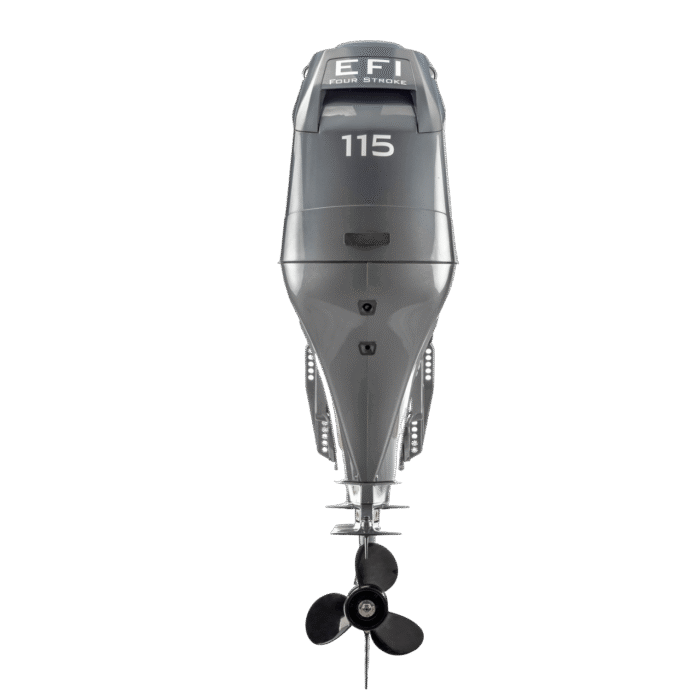 zagruzhennoe-2-photoroom-4.png-photoroom-min-4 Лодочный мотор 4х-тактный MIKATSU MF115 FEX-T EFI