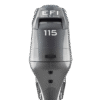 zagruzhennoe-3-photoroom-3.png-photoroom-min-3 Лодочный мотор 4х-тактный MIKATSU MF115 FEX-T EFI
