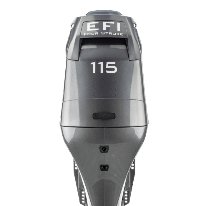 zagruzhennoe-3-photoroom-3.png-photoroom-min-3 Лодочный мотор 4х-тактный MIKATSU MF115 FEX-T EFI