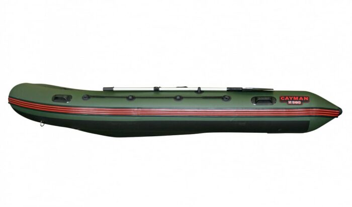 zv8vq7tfjw1rcmpaz7bju8cufzzsyd19 Лодка ПВХ КАЙМАН N-380